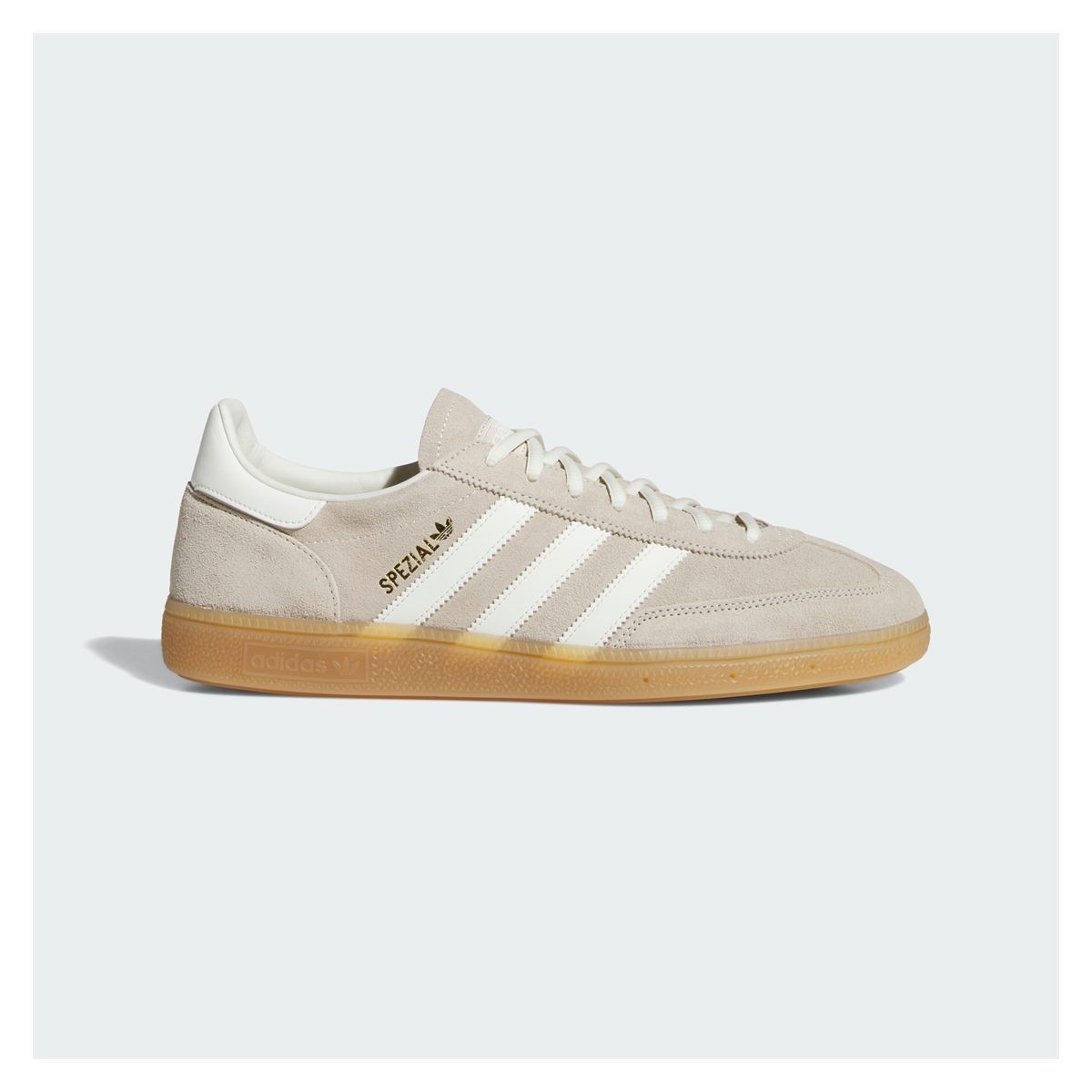 Adidas Originals Handball Spezial Men's Fashion Shoes Sneakers KZ6703