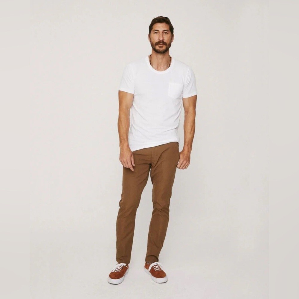 Walter Sky WS-B01 Season One Technical Pants an Hiking sz:30- Still $120
