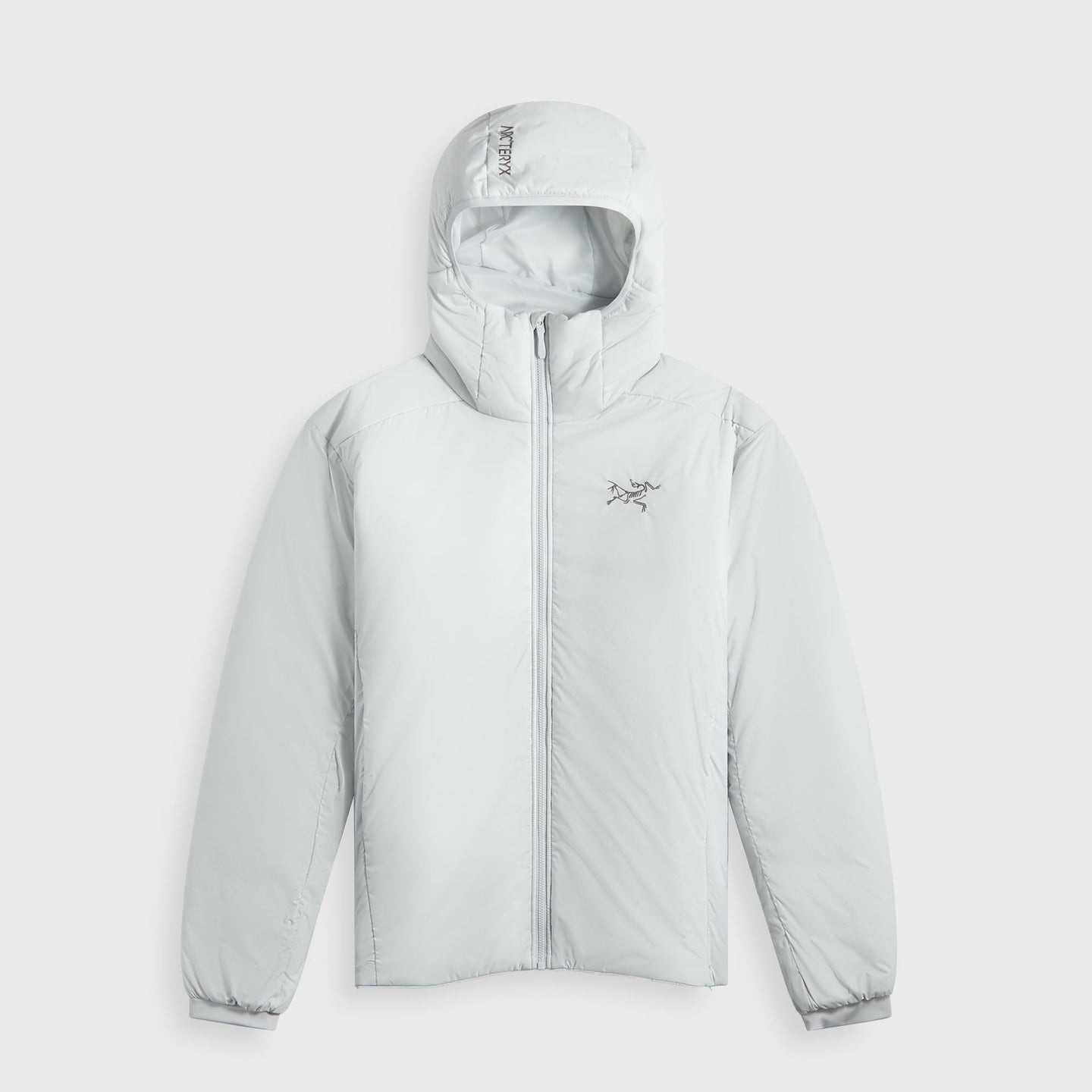 Arc’teryx Atom SV Hoody Men’s Solitude Hoody Size L Gently Used