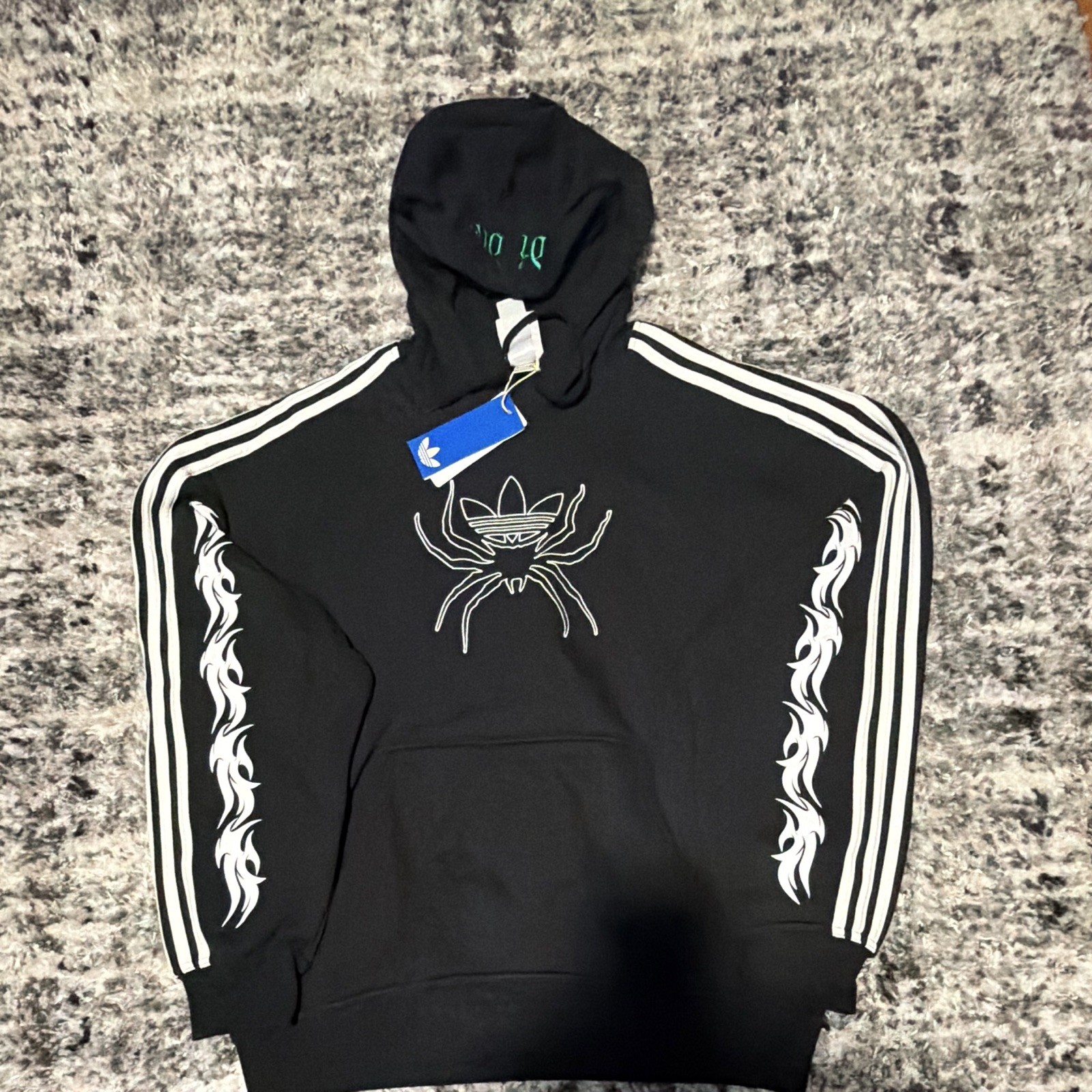Adidas Originals