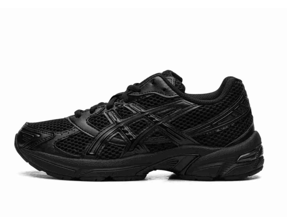 ASICS Gel 1130 Athletic Shoes Men Sneaker  US 9.5 