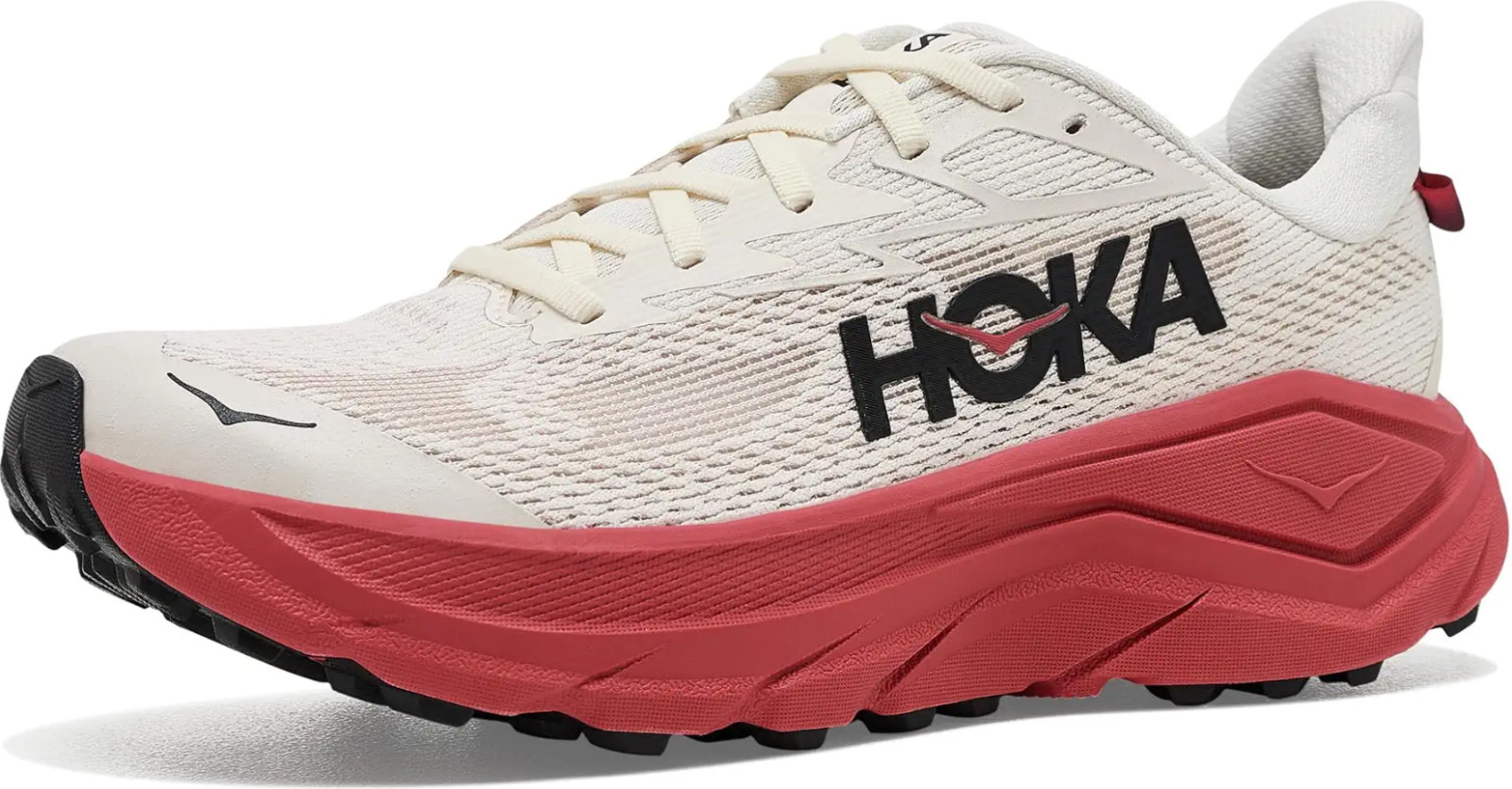 SALE HOKA Challenger 8 Shoe Women's 100% AUTHENTIC, US Size 6-12, 