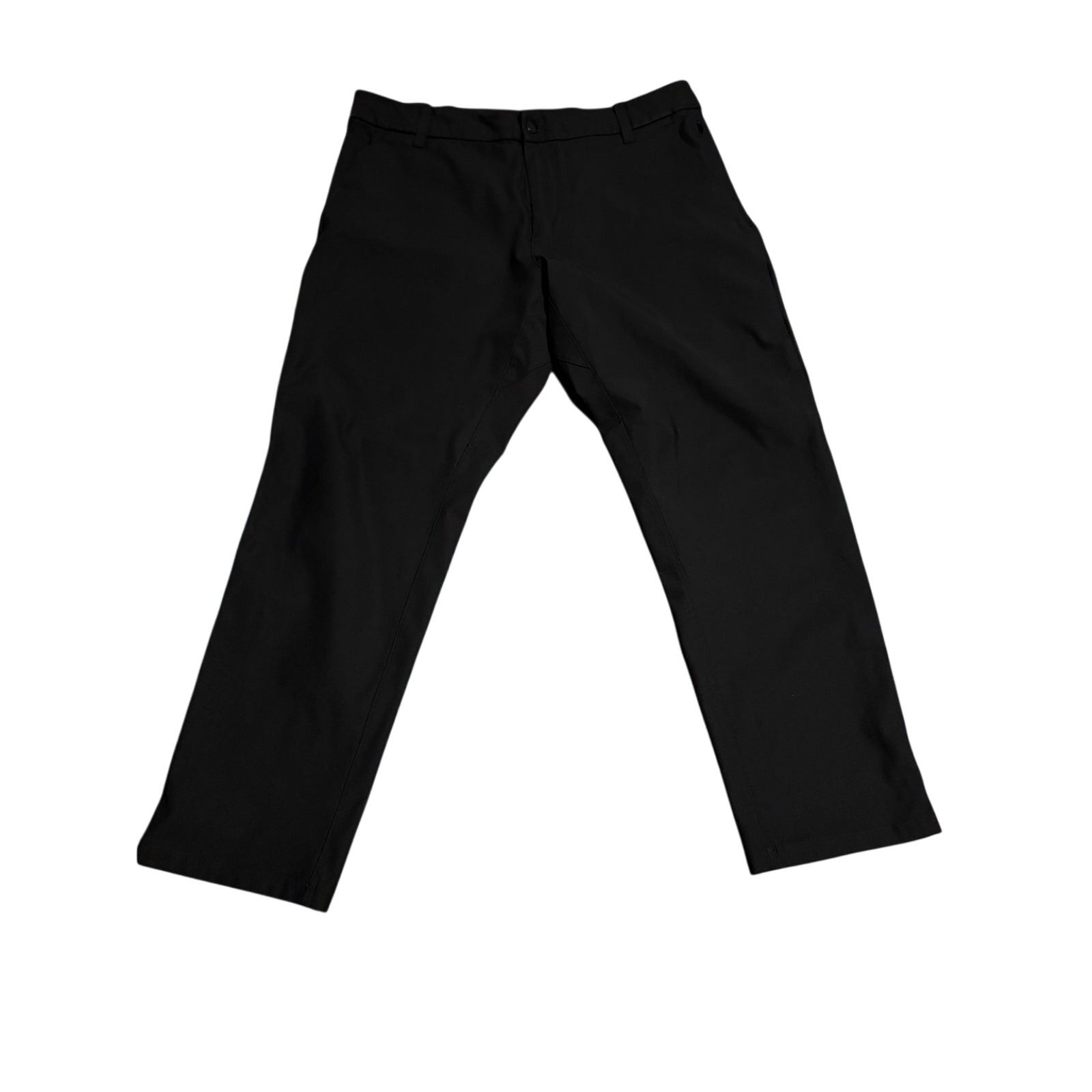 Lululemon Men\'s Commission Pant Classic 28\