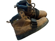 Cougar paws Metal CPSWII-STRAP picture