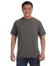 Comfort Colors Unisex 100% USA Cotton Heavyweight T Shirt Stylish T-Shirt - 1717 picture