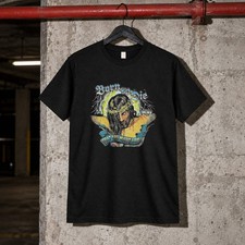 90's jesus
