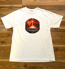 The Weeknd: After Hours Til Dawn 2022 Tour Shirt (Size Large) picture