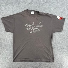 Men's 2010 Roger Waters