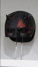 Daredevil Born Again Helmet S2 Life Adult Size Wearable 1:1 picture
