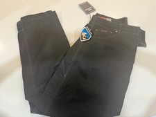 KÜHL Revolvr Men's Pants 36x30 Black Full Fit Stretch Hiking NWT picture