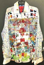 Rare Robert Graham #890 Limited Edition picture