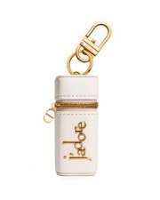 Dior Beauty GWP J'adore Lipstick/Perfume/Key Ring Holder NEW picture