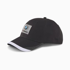 BMW M Motorsport BB Cap - Puma Original picture
