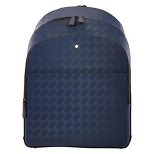 Montblanc Extreme 3.0 Large Backpack 3 Compartments 199846 picture
