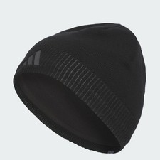 adidas men Creator Beanie picture