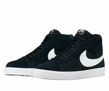 Nike SB Blazer Mid 10.5 picture