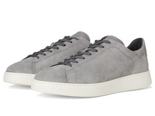 To Boot New York Men's Buddy Oxford Gray Size 12 picture