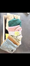 Lot of 25 Mens XL Short Sleeve Polos picture