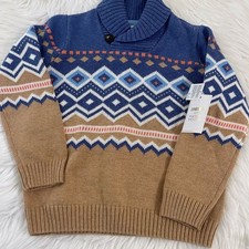 Gymboree Sweater -NWT picture