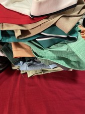 Good Clothes Collection For Sale Just Sitting Around picture