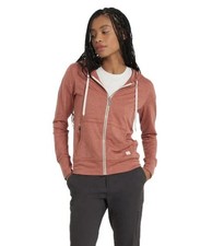 Vuori WOMEN'S HALO PERFORMANCE HOODIE picture