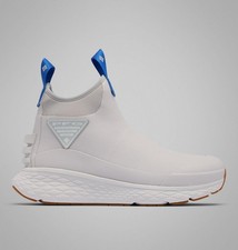 Men's PFG Dry Tortugas Boot picture