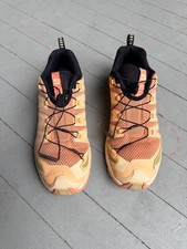 Salomon Xa Pro 3D picture