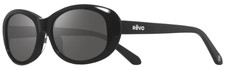 New Arrival Revo Sunglasses Emma (2217) 25+ Magnifying Strength lens picture