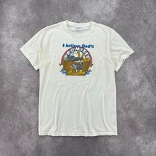 Vintage 90s
