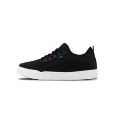 VESSI New Women's Weekend Classic Sneaker Asphalt Black All Sizes Ships Free picture