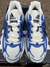 Adistar XLG 2.0 Size 9 picture