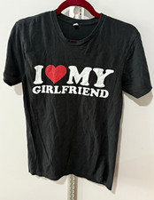 Men's