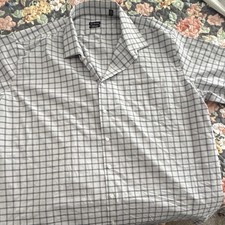 Van Heusen Long Sleeve Shirts(2) picture