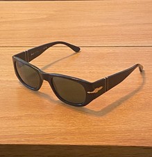 Persol Sunglasses PO3307S picture