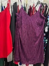 10  PCS Women’s Party Dresses Wholesale Lot | New With Tags | Boutique Quality picture