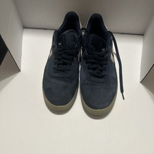 Adidas 3ST.004 skateboarding  fv5952 