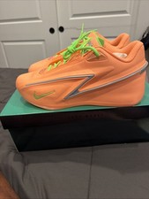 KD 19 EYBL Peach Jam picture