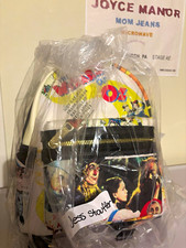 Unreleased 2023 The Wizard of Oz Loungefly Bag New with Tags picture