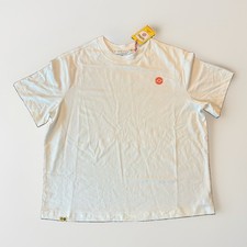 Pokémon x Target Graphic T-Shirt - Charizard - Size Large New With Tags picture