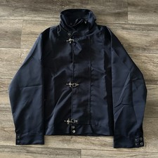 80s Style Jacket picture