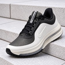 Nike Air Zoom Pegasus Premium SP Black Sail IR2166-001 Men's Size New picture