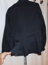 Moncler Lez Field Men's Black Utility Jacket picture