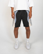 EPTM KEYSTONE SHORTS picture