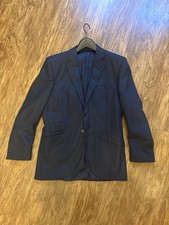 Miller's Oath Blazer (custom, made to measure, bespoke, new without tags) picture