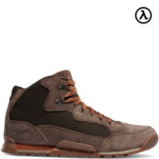 DANNER® SKYRIDGE DARK EARTH OUTDOOR BOOTS 30162 - ALL SIZES - NEW picture