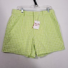 Roller Rabbit Remi Gingham Sierra 5
