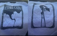 I'm Gonna Regret This Forever T SHIRT Ethel Cain S-5XL picture