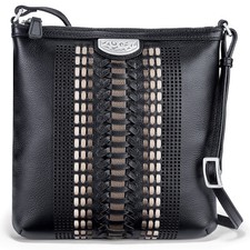 Brighton Roberta Messenger picture