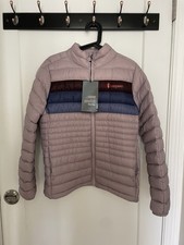 Brand New Cotopaxi  Down Jacket picture