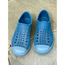 Native Jefferson Slip-On — 13 picture